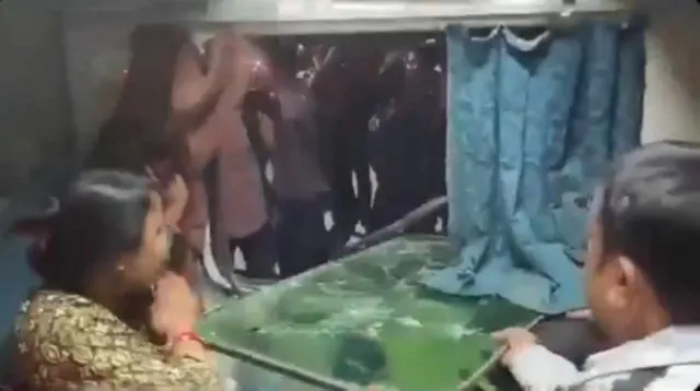 டாப்5 செய்திகள்