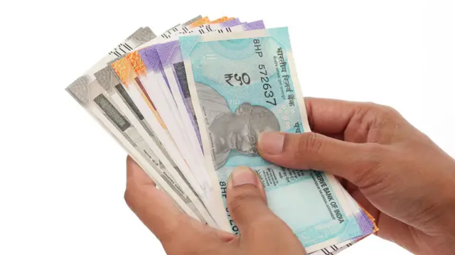 प्रातिनिधिक फोटो