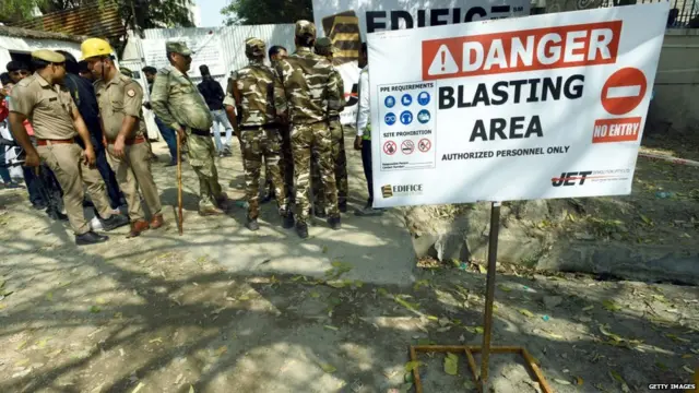 ਟਵਿਨ ਟਾਵਰ