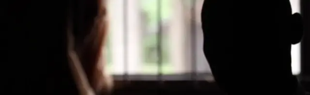 pétrole Nigeria Delta Niger