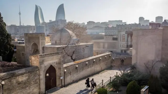 (图片来源:Kit Yeng Chan)