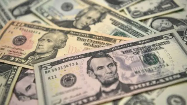 नेपालमा 'नगन्य' आकारमा वैदेशिक लगानी भित्रिएको एक पूर्व सरकारी अधिकारी बताउँछन्