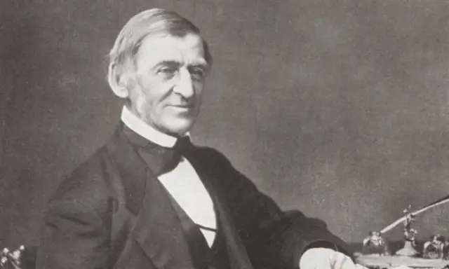 சோம்நாத் கோவிலில் கண்ட அதிசயம்