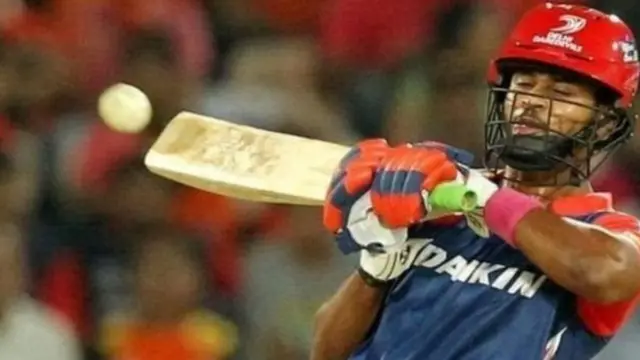 विराट कोहली, रॉयल चॅलेंजर्स बेंगळुरू, आयपीएल