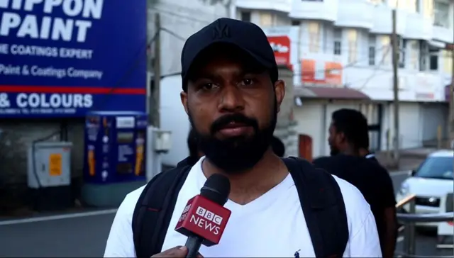 பொன்னியின் செல்வன் 2