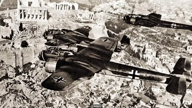 खान-पान, फ़ूड, जीवन शैली