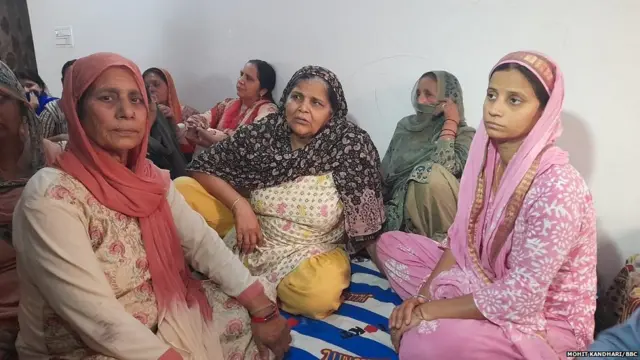 ਰਾਕੇਸ਼ਵਰ ਸਿੰਘ ਮਨਹਾਸ