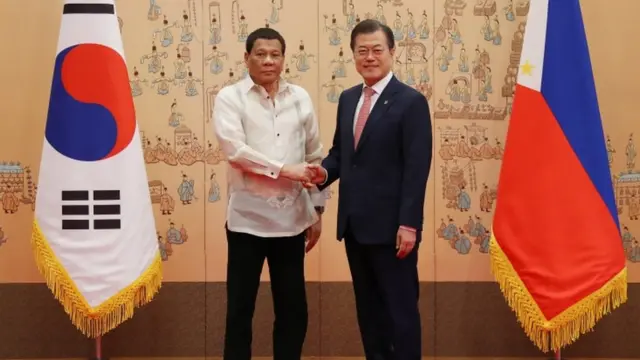 ဒူတာတေးနဲ့ မွန်ဂျေအင်း