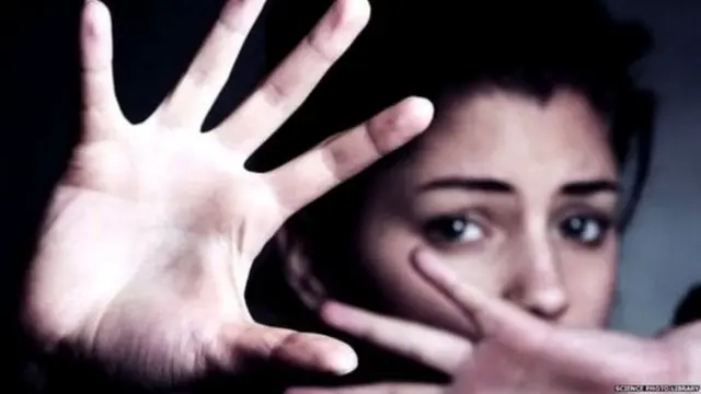 अमरीका के टेक्सस राज्य में गोलीबारी की बड़ी घटना हुई है. जिसमें कम से कम पांच लोगों की मौत हो गई है और कई लोग घायल हुए हैं.