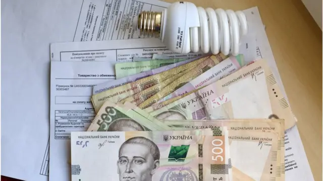 платіжка