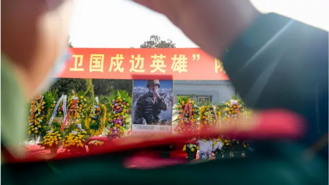 મોદી સરકાર પર વિદેશી સંબંધો બગાડવાનો આરોપ કર્યો