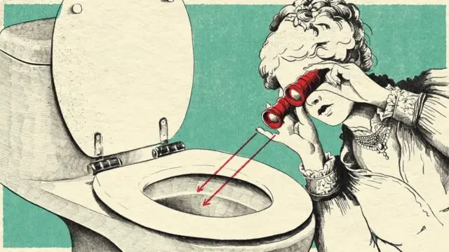 ስእላዊ መግለጺ ሽቓቕ