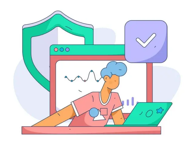 సైబర్ క్రైమ్