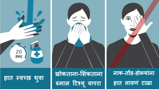 हे नक्की करा