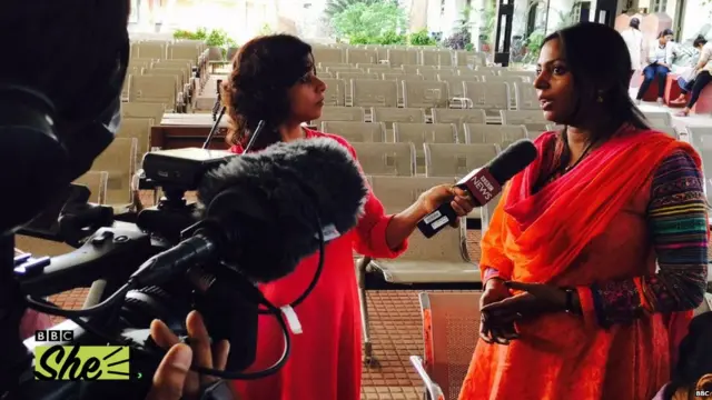 ਪਟਨਾ ਦਾ ਇੱਕ ਕਾਲਜ