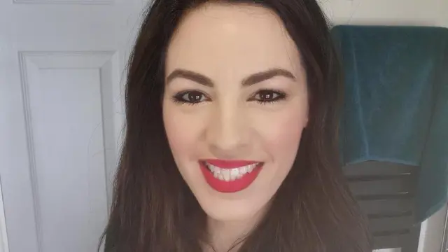 Fiiz namoonni naannooshee jiran yeroo maaskii godhatan itti dhaga'ama