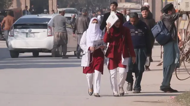 زدکوونکي