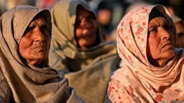 ਕਿਸਾਨ ਅੰਦੋਲਨ