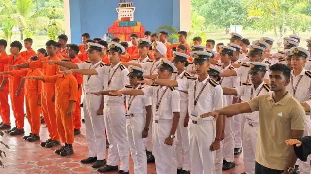 प्रातिनिधिक फोटो