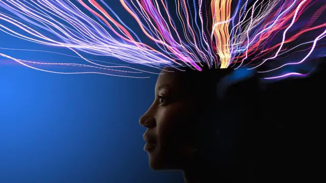 माइंड अपलोडिंग 