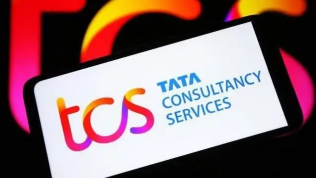 టాటా గ్రూప్