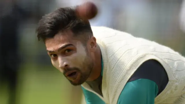 ক্রিকেট, বিশ্বকাপ, নিউজিল্যান্ড, পাকিস্তান