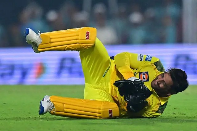 CSK vs RR, தோனி, ஐபிஎல்