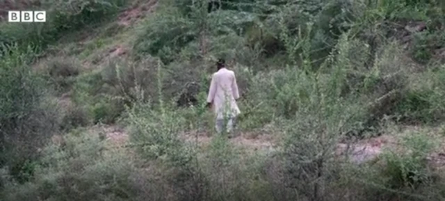 બીબીસી ગુજરાતી 