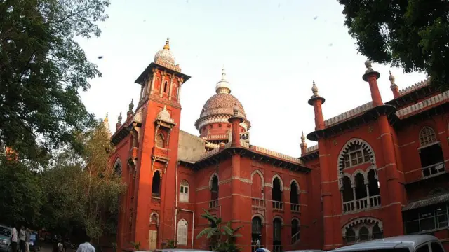 சகாயம், கிரானைட் முறைகேடு, தமிழ்நாடு, மதுரை, சட்டம்
