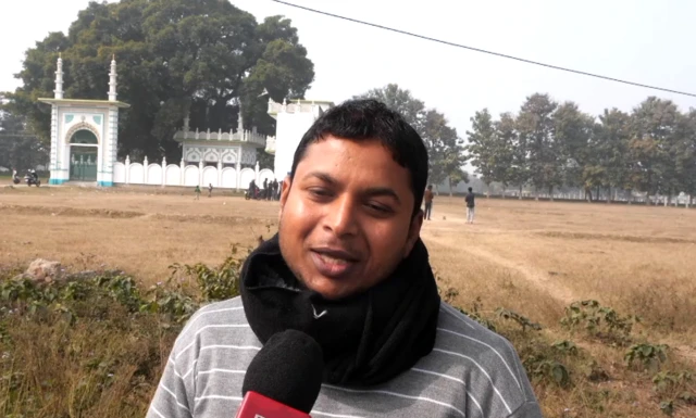 शाबान ख़ान