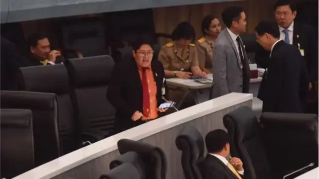 กวินนาถ