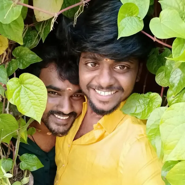 தன்பாலின திருமணம் சட்டப்பூர்வமாக்கப்படுவது ஏன் அவசியம்?