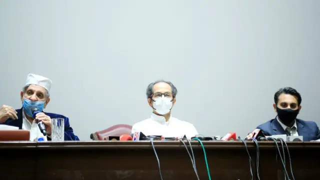 सीरम, कोरोना लस