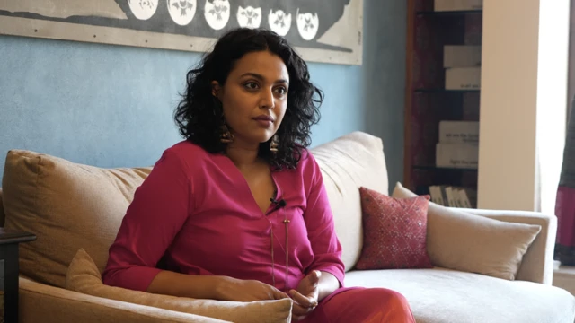 ஸ்வரா பாஸ்கர்