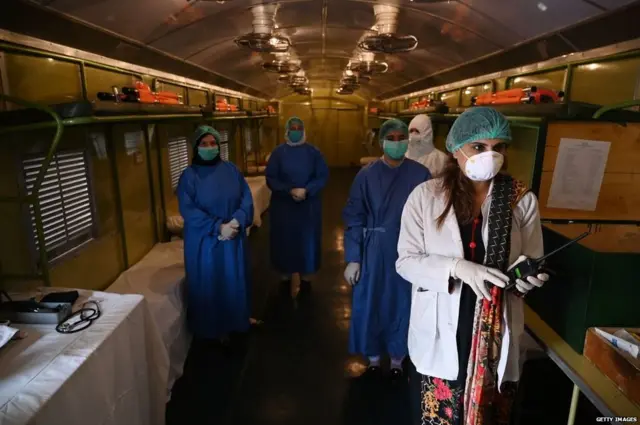 पाकिस्तान