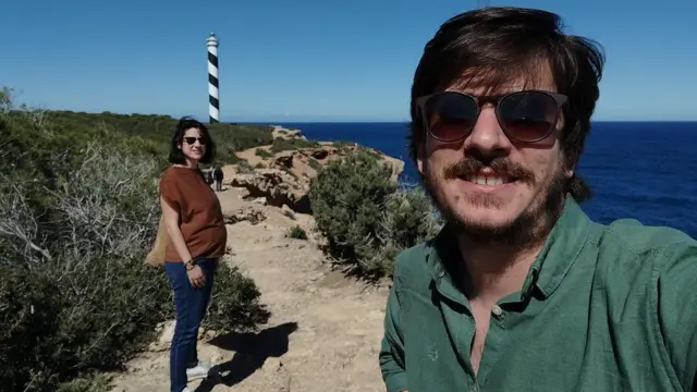 حمل اور زچگی