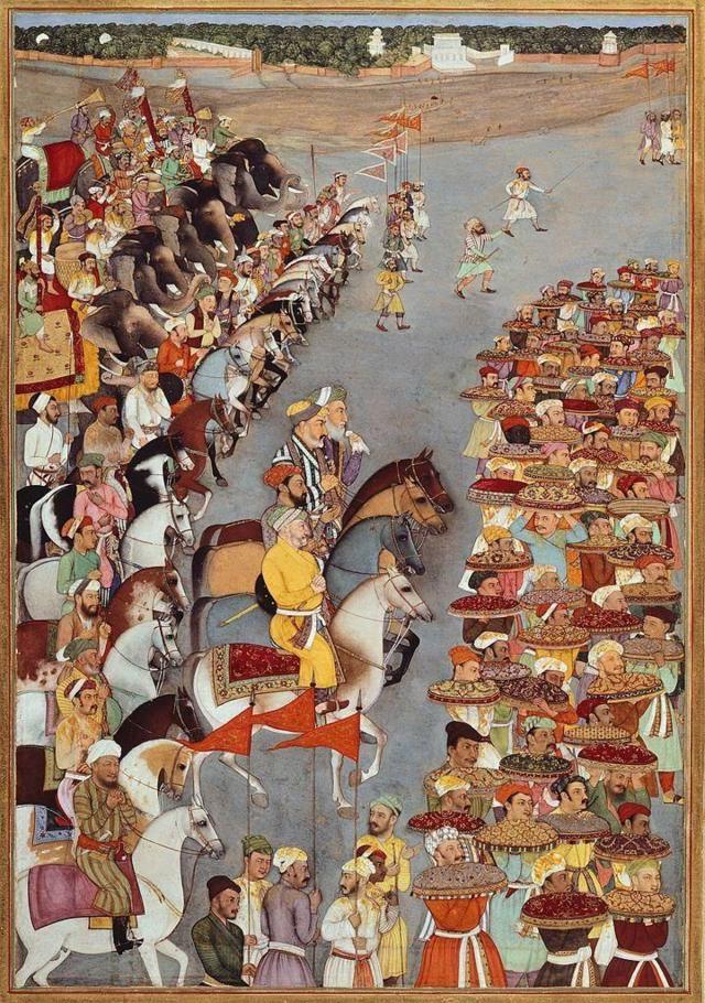 प्रतीकात्मक तस्वीर