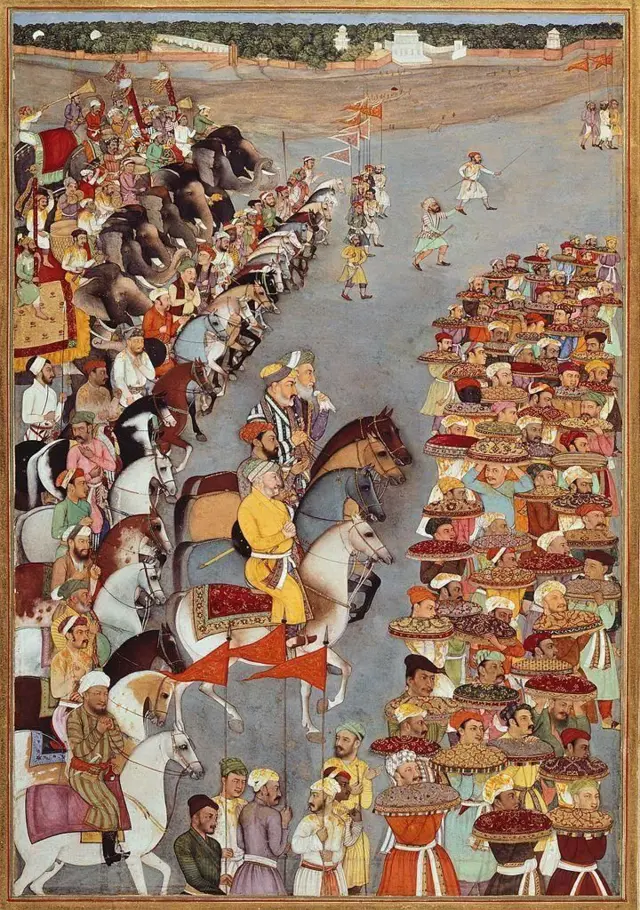 प्रतीकात्मक तस्वीर