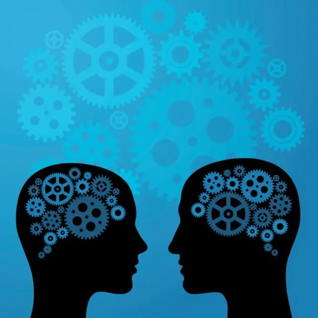 मानसिक अस्वस्थता