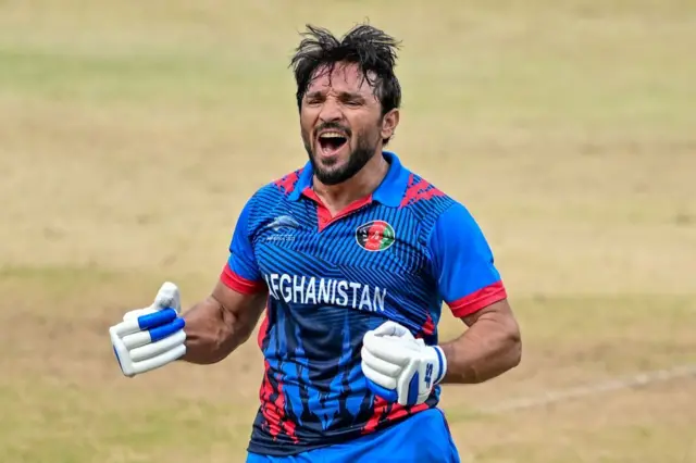 वर्ल्ड कप