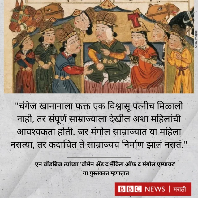ग्राफिक्स