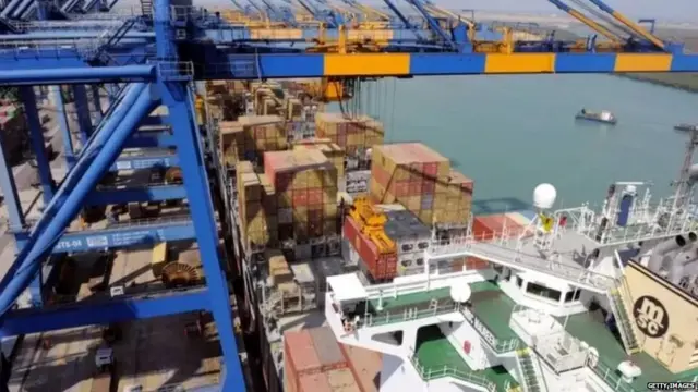 ਐਨਡੀਟੀਵੀ