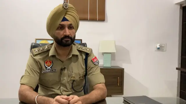 ਲਾਟਰੀ ਡਰਾਅ 