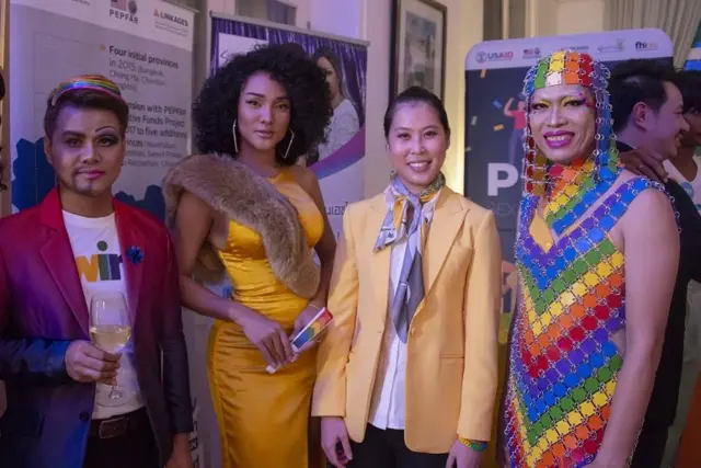 TOSSAPOL CHAISAMRITPOL/BBC Thai