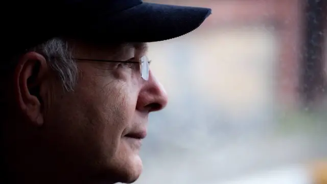 فرشاد فداییان، مستندساز