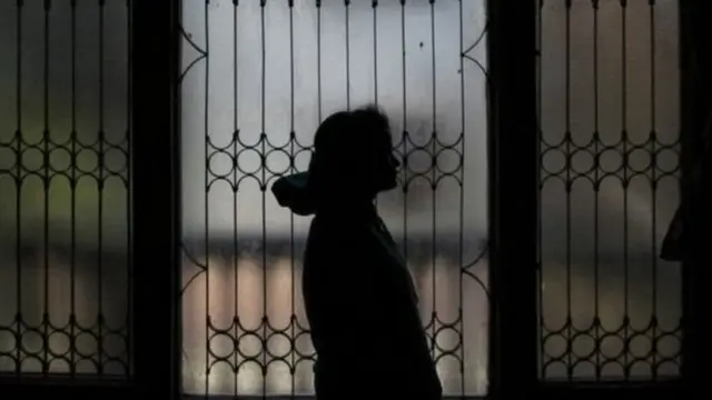 प्रतीकात्मक तस्वीर