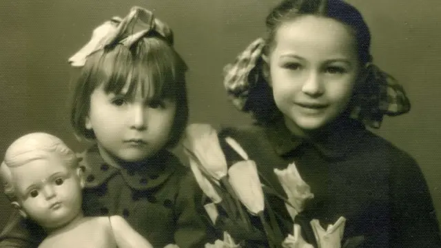 Suna Kıraç