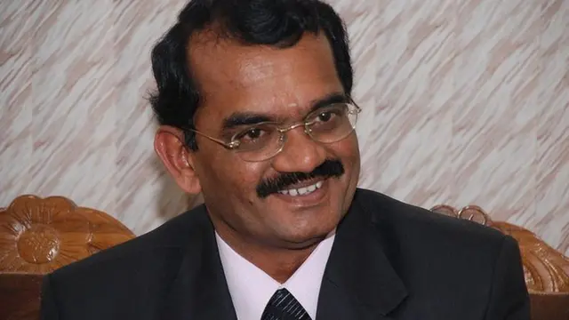 சந்திரயான்-2