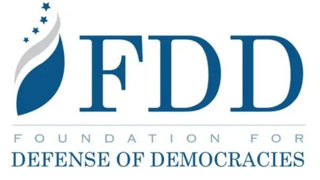 fdd