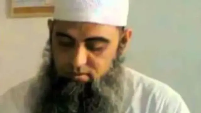 সাদ কান্দালভী এবার ইজতেমায় আসবেননা